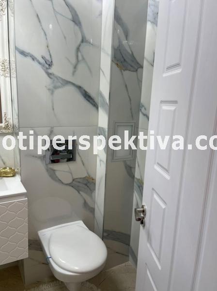 Продава 2-СТАЕН, гр. Пловдив, Христо Смирненски, снимка 8 - Апартаменти - 52707907
