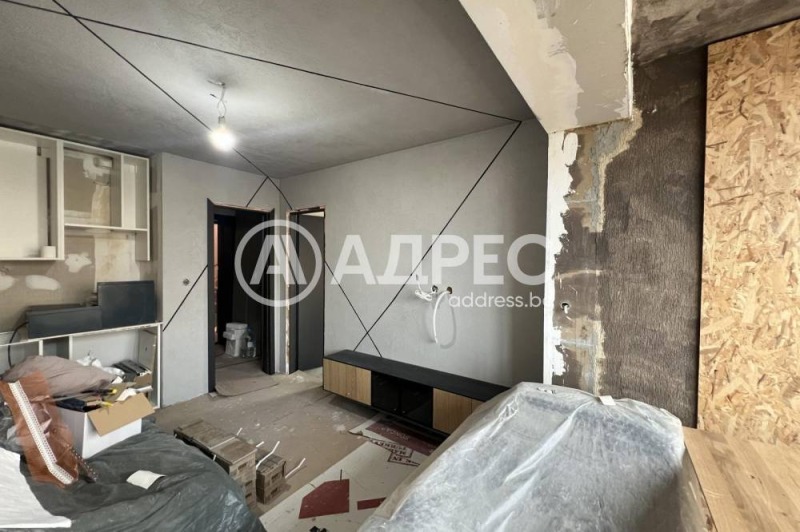 Продава 2-СТАЕН, с. Равда, област Бургас, снимка 6 - Апартаменти - 53174565