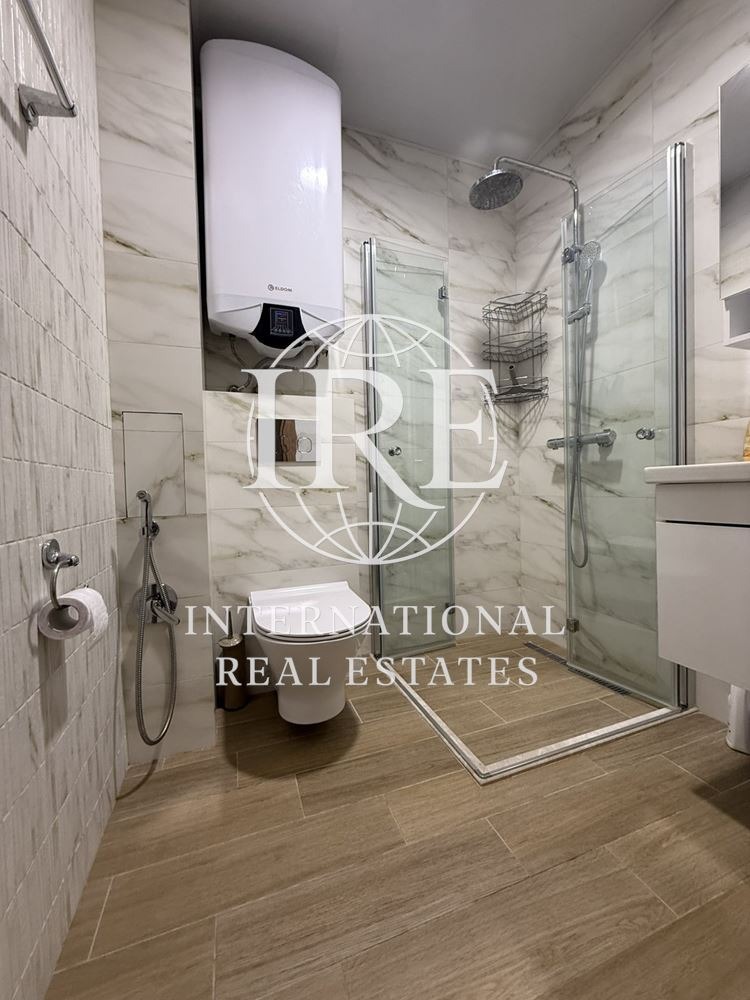 Продава 2-СТАЕН, гр. Варна, Виница, снимка 7 - Апартаменти - 54049306