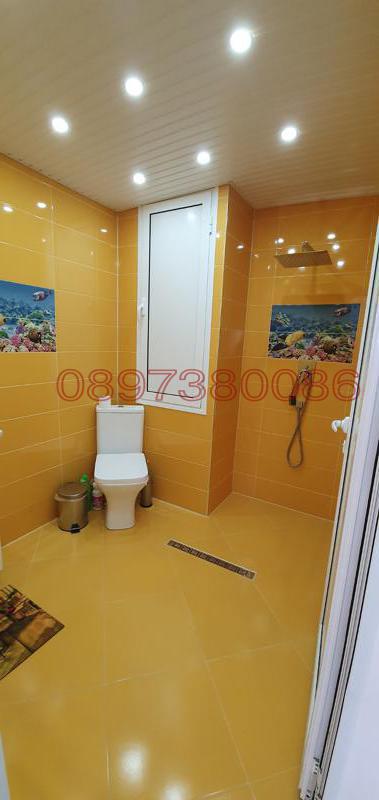 Продава 3-СТАЕН, гр. Стара Загора, Зора, снимка 8 - Апартаменти - 52782438