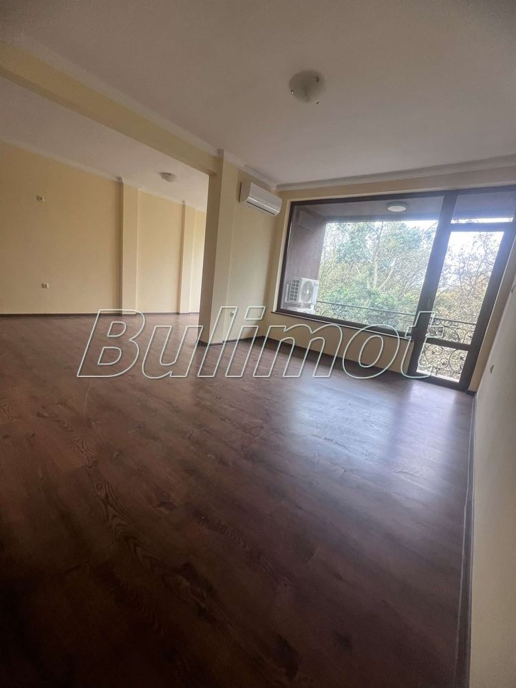 Продава  3-стаен град Варна , м-т Ален мак , 135 кв.м | 78322068 - изображение [4]