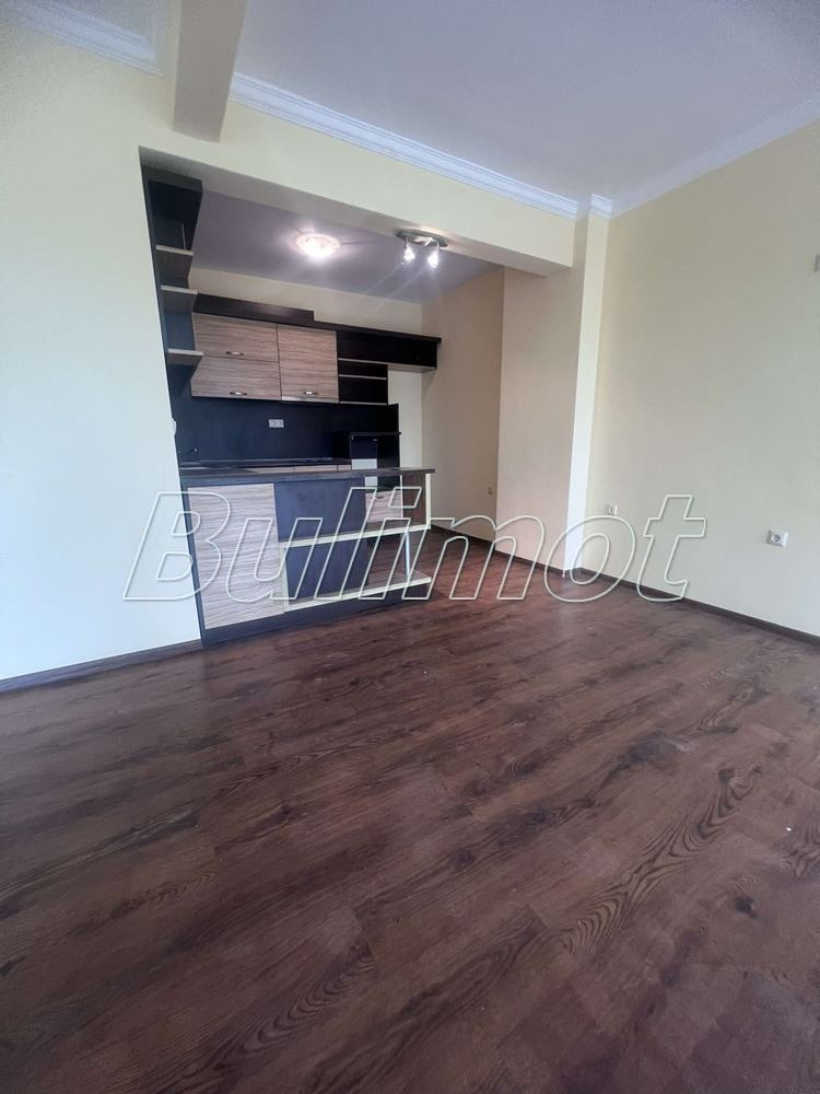 Продава  3-стаен град Варна , м-т Ален мак , 135 кв.м | 78322068 - изображение [5]