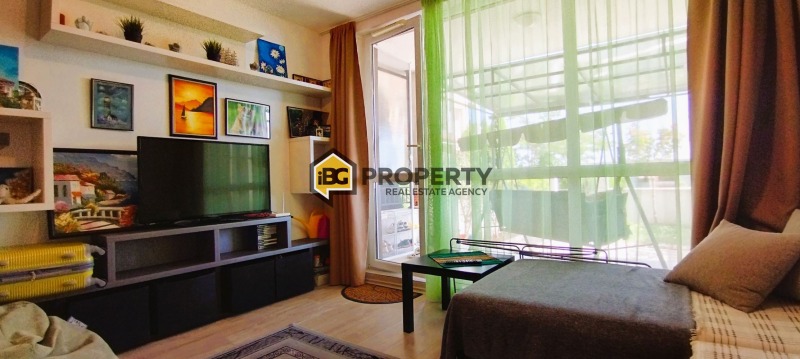 For Sale  2 bedroom region Varna , Byala , 104 sq.m | 81864065 - image [7]