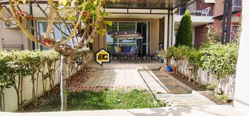 For Sale  2 bedroom region Varna , Byala , 104 sq.m | 81864065 - image [3]