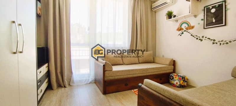 Продава  3-стаен област Варна , гр. Бяла , 104 кв.м | 81864065 - изображение [15]