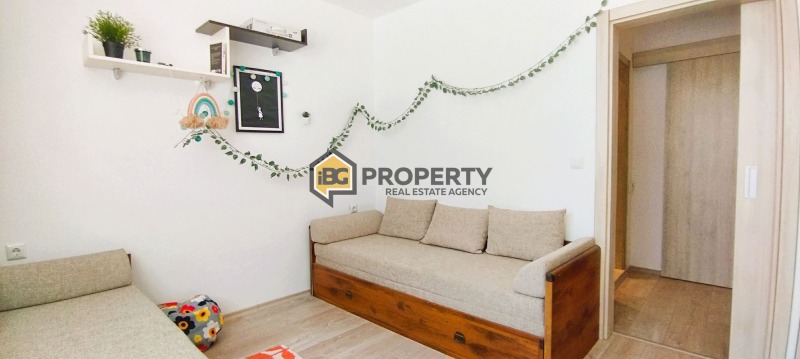 For Sale  2 bedroom region Varna , Byala , 104 sq.m | 81864065 - image [16]