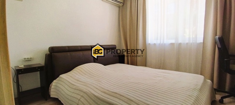 For Sale  2 bedroom region Varna , Byala , 104 sq.m | 81864065 - image [13]