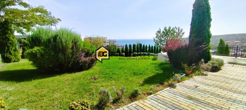 For Sale  2 bedroom region Varna , Byala , 104 sq.m | 81864065 - image [2]