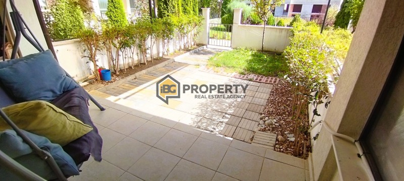 For Sale  2 bedroom region Varna , Byala , 104 sq.m | 81864065 - image [4]