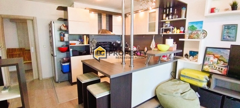 For Sale  2 bedroom region Varna , Byala , 104 sq.m | 81864065 - image [8]