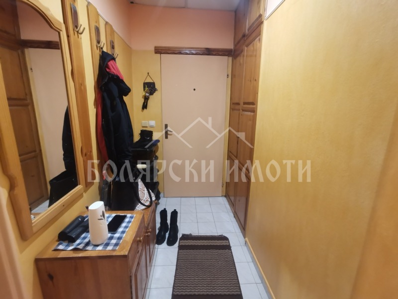 Продается  2 спальни область Велико Тырново , Горна Оряховица , 83 кв.м | 31930024 - изображение [9]