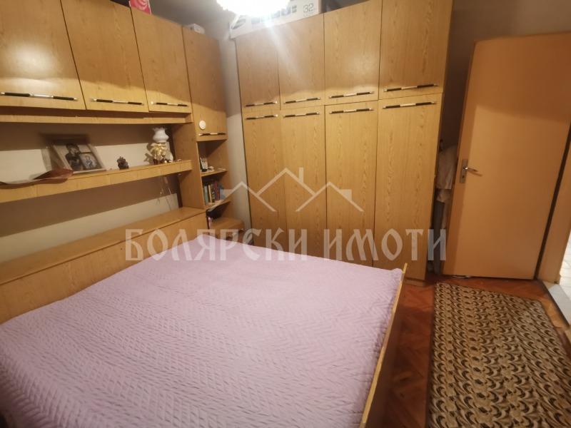 Продается  2 спальни область Велико Тырново , Горна Оряховица , 83 кв.м | 31930024 - изображение [2]