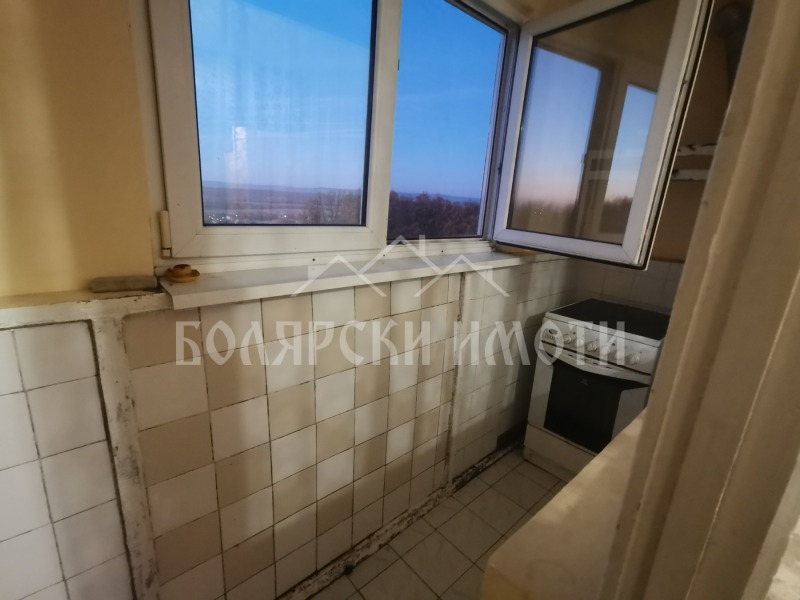 Продается  2 спальни область Велико Тырново , Горна Оряховица , 83 кв.м | 31930024 - изображение [6]