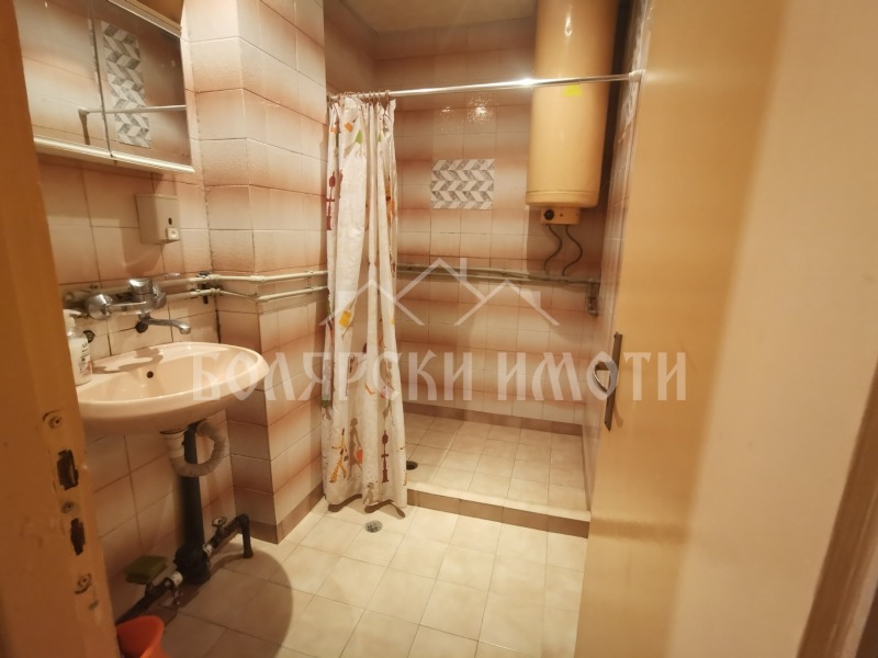 Продается  2 спальни область Велико Тырново , Горна Оряховица , 83 кв.м | 31930024 - изображение [7]