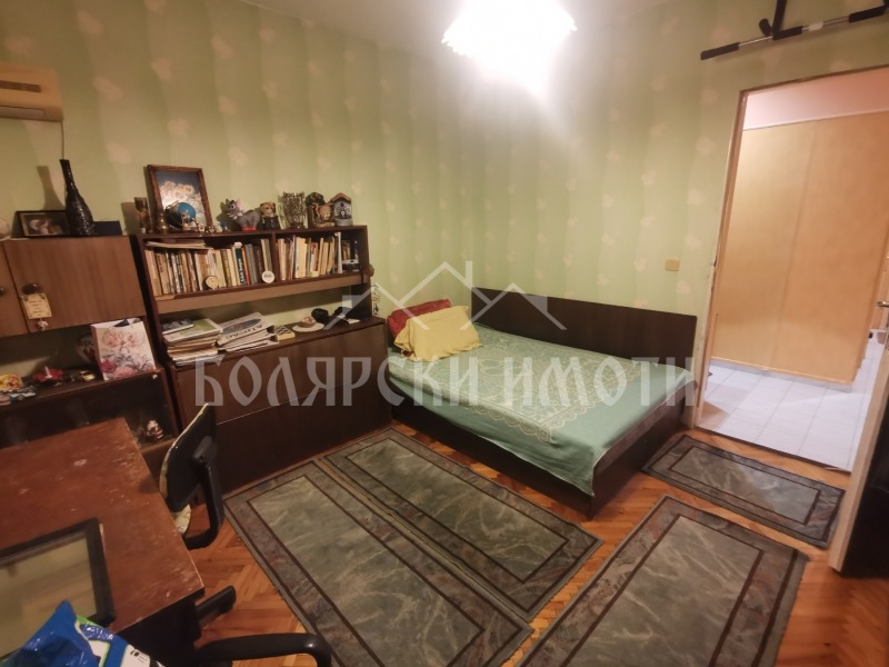 Продается  2 спальни область Велико Тырново , Горна Оряховица , 83 кв.м | 31930024 - изображение [3]