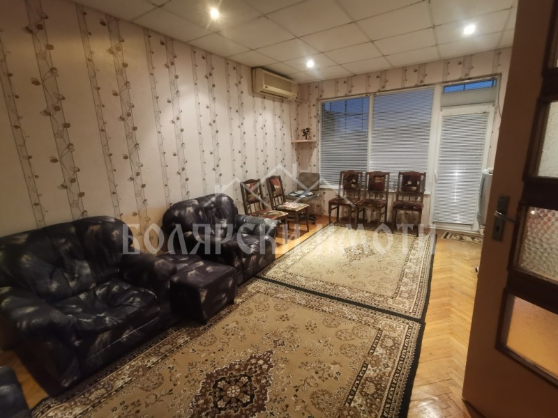 Продается  2 спальни область Велико Тырново , Горна Оряховица , 83 кв.м | 31930024 - изображение [4]