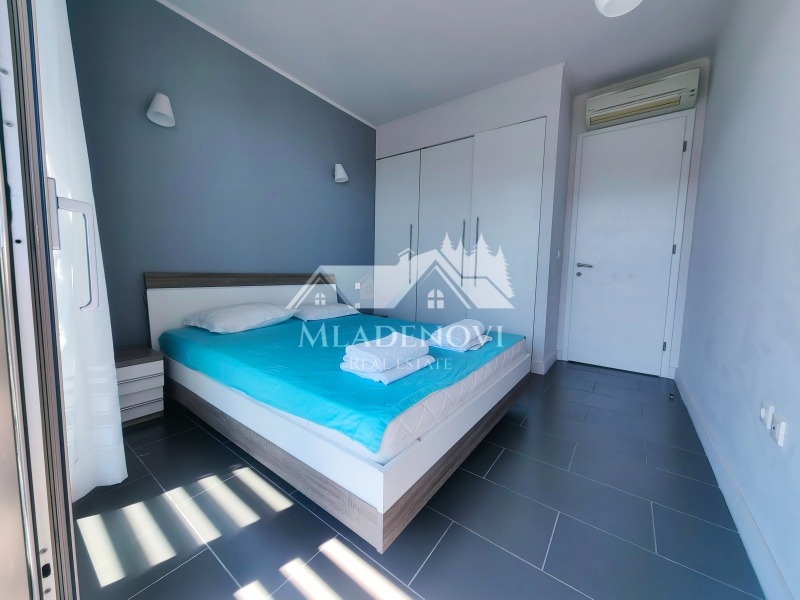 En venta  2 dormitorios región Burgas , Obzor , 148 metros cuadrados | 76449776 - imagen [8]