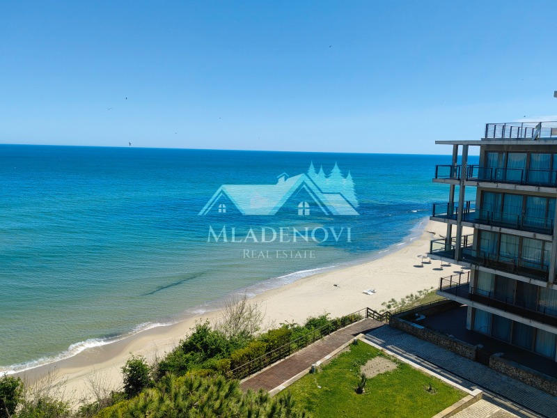 En venta  2 dormitorios región Burgas , Obzor , 148 metros cuadrados | 76449776 - imagen [2]