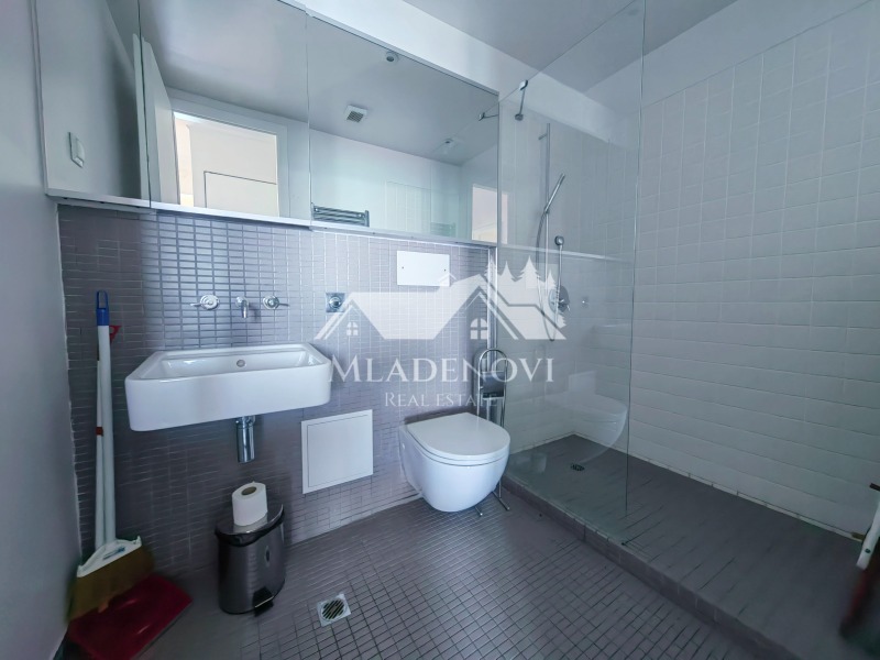 En venta  2 dormitorios región Burgas , Obzor , 148 metros cuadrados | 76449776 - imagen [7]