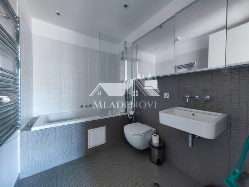 En venta  2 dormitorios región Burgas , Obzor , 148 metros cuadrados | 76449776 - imagen [13]