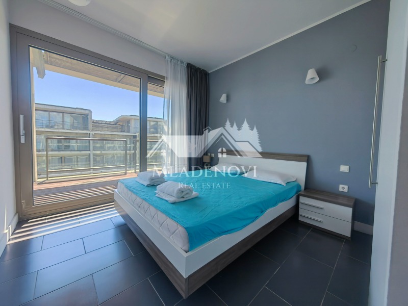 En venta  2 dormitorios región Burgas , Obzor , 148 metros cuadrados | 76449776 - imagen [9]