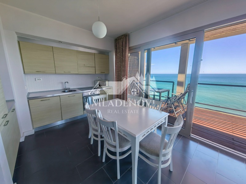 En venta  2 dormitorios región Burgas , Obzor , 148 metros cuadrados | 76449776 - imagen [6]