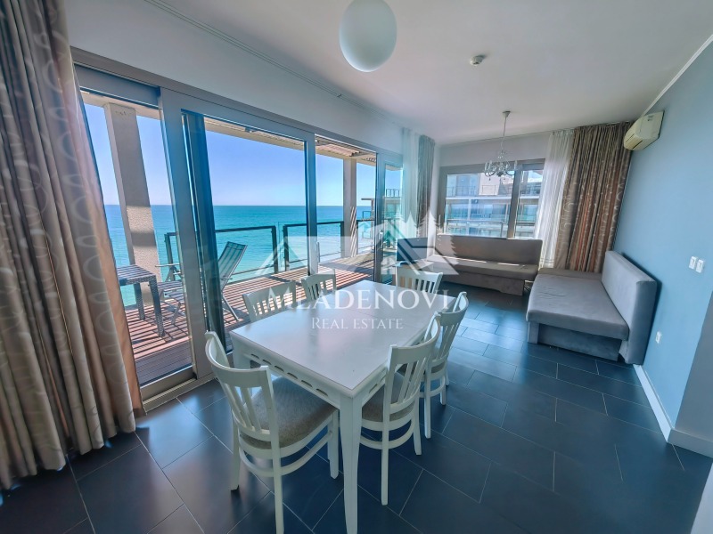 En venta  2 dormitorios región Burgas , Obzor , 148 metros cuadrados | 76449776 - imagen [4]