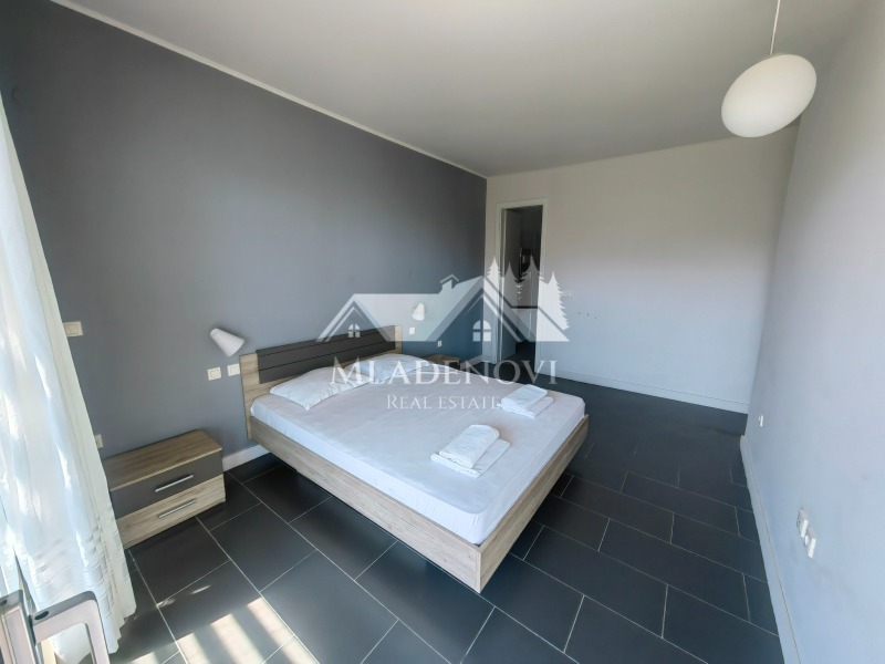 En venta  2 dormitorios región Burgas , Obzor , 148 metros cuadrados | 76449776 - imagen [11]