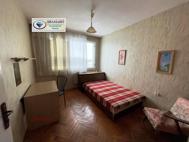 Eladó  2 hálószobás Ruse , Centar , 90 négyzetméter | 38977205 - kép [7]