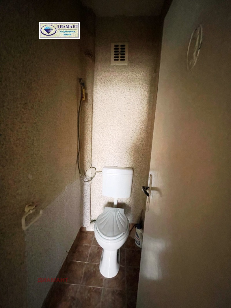 Eladó  2 hálószobás Ruse , Centar , 90 négyzetméter | 38977205 - kép [10]