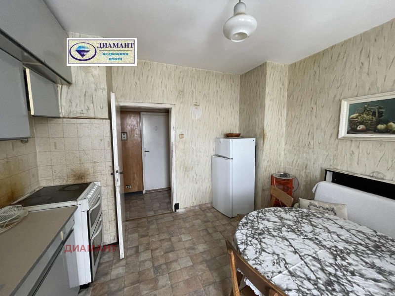 Eladó  2 hálószobás Ruse , Centar , 90 négyzetméter | 38977205 - kép [3]