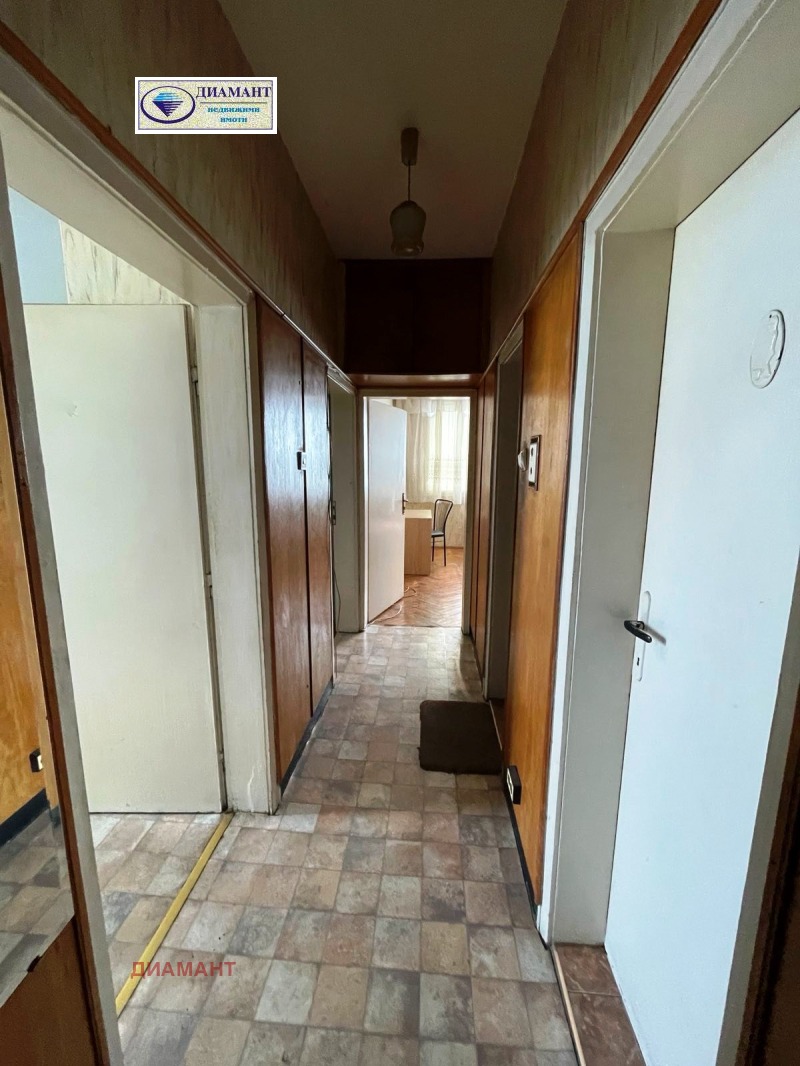Eladó  2 hálószobás Ruse , Centar , 90 négyzetméter | 38977205 - kép [8]