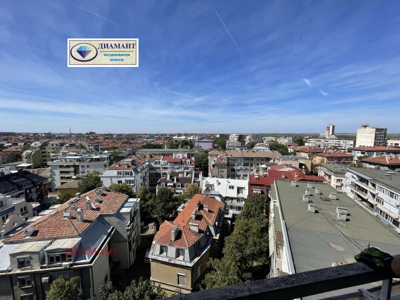 Eladó  2 hálószobás Ruse , Centar , 90 négyzetméter | 38977205