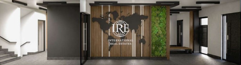 Продава 3-СТАЕН, гр. Варна, Бриз, снимка 9 - Апартаменти - 52449717