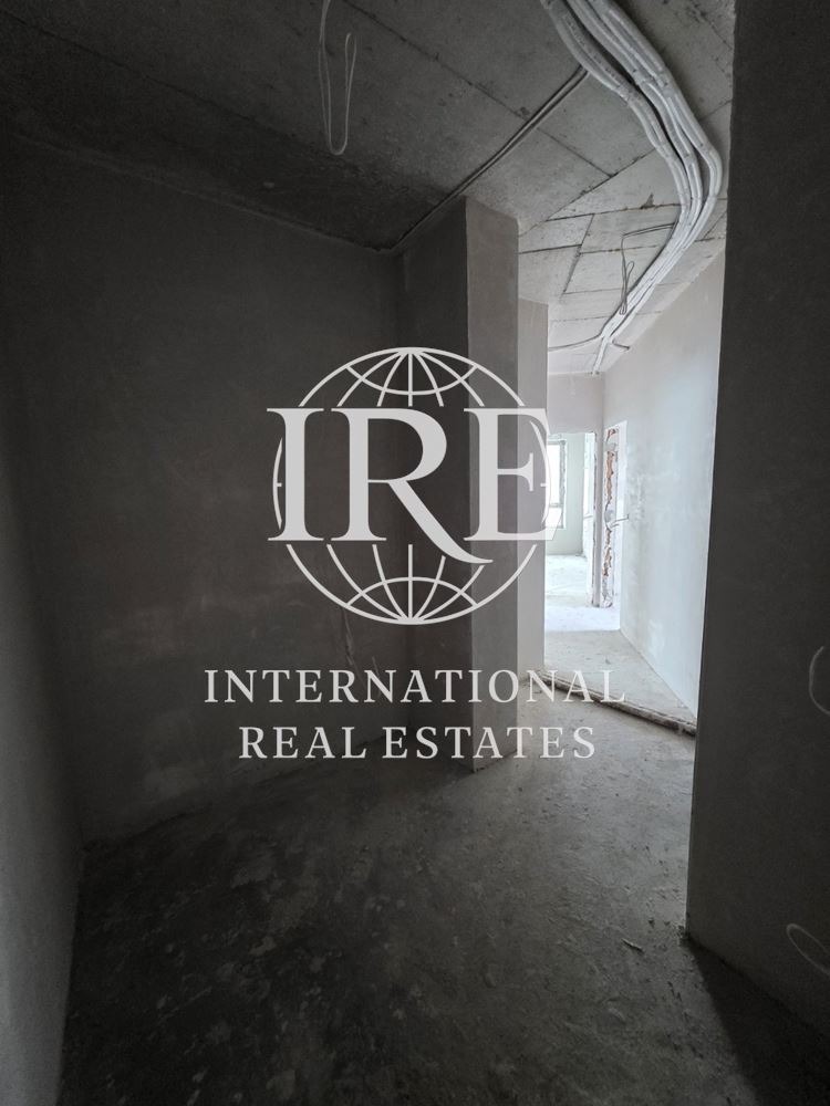 Продава 3-СТАЕН, гр. Варна, Бриз, снимка 6 - Апартаменти - 52449717