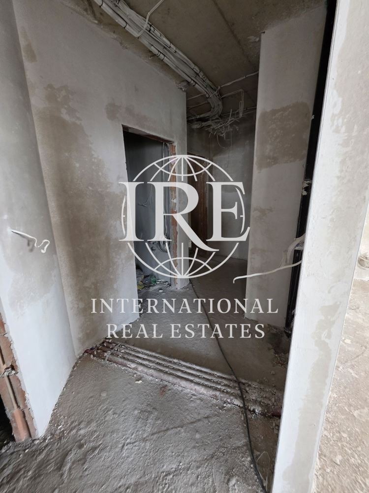 Продава 3-СТАЕН, гр. Варна, Бриз, снимка 2 - Апартаменти - 52449717