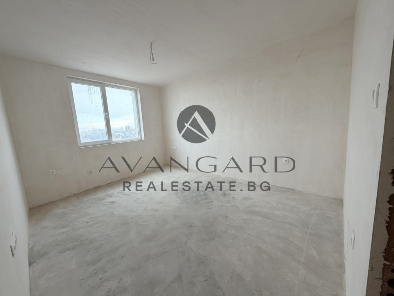 Продава 3-СТАЕН, гр. Пловдив, Център, снимка 2 - Апартаменти - 53009113