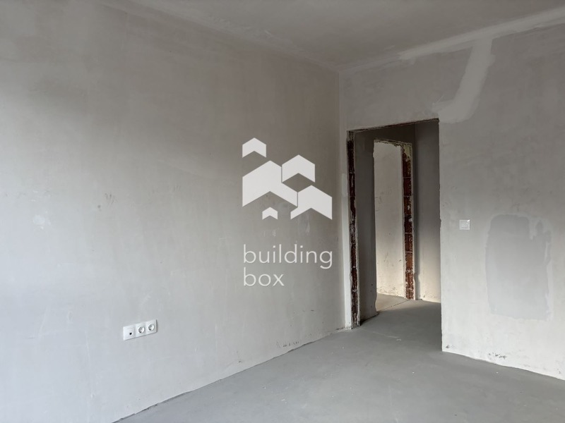 Продава 3-СТАЕН, гр. София, Драгалевци, снимка 11 - Апартаменти - 53273201