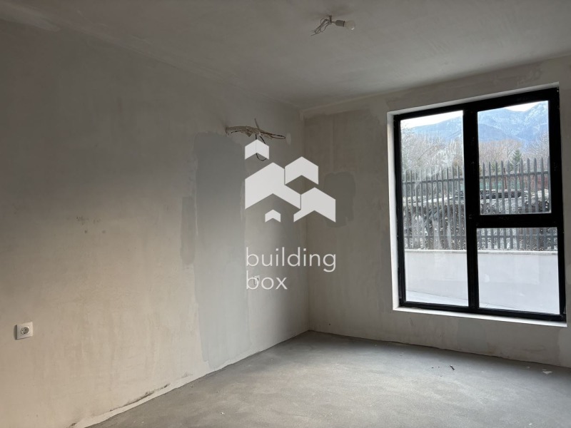 Продава 3-СТАЕН, гр. София, Драгалевци, снимка 12 - Апартаменти - 53273201