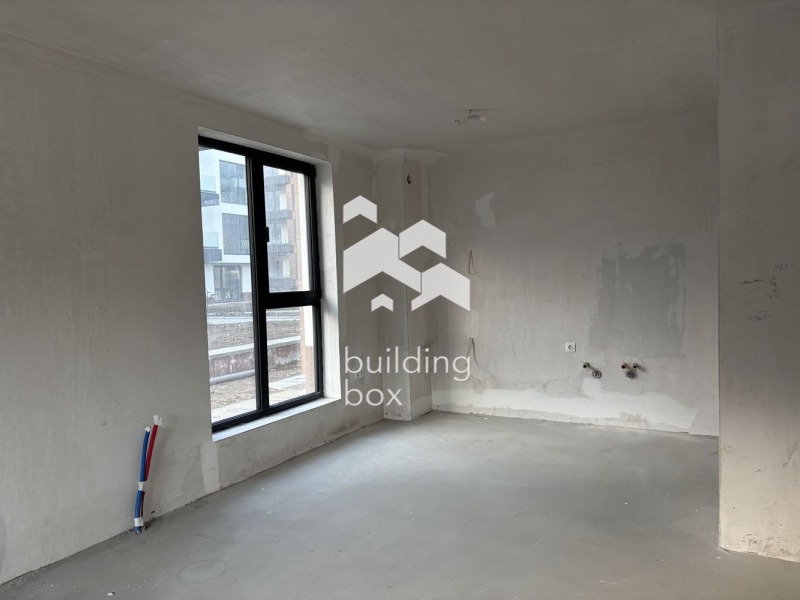 Продава 3-СТАЕН, гр. София, Драгалевци, снимка 6 - Апартаменти - 53273201