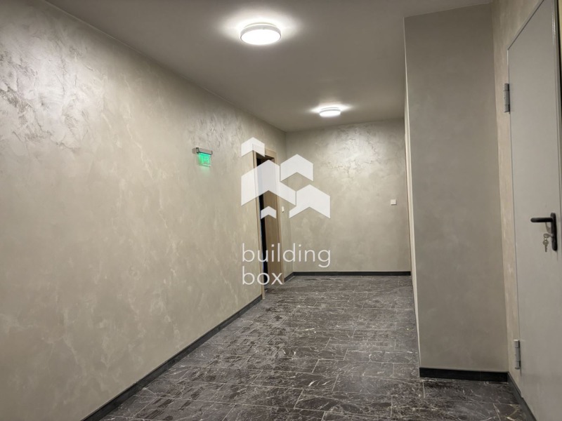 Продава 3-СТАЕН, гр. София, Драгалевци, снимка 15 - Апартаменти - 53273201