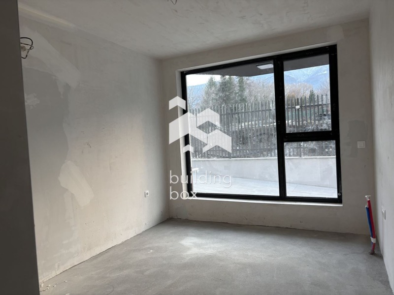 Продава 3-СТАЕН, гр. София, Драгалевци, снимка 3 - Апартаменти - 53273201