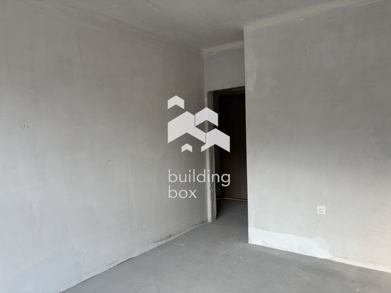 Продава 3-СТАЕН, гр. София, Драгалевци, снимка 9 - Апартаменти - 53273201