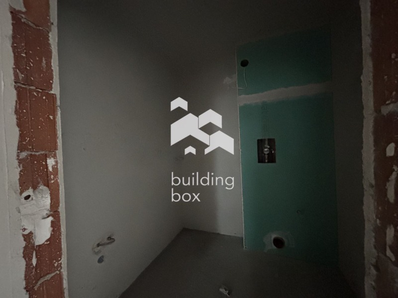 Продава 3-СТАЕН, гр. София, Драгалевци, снимка 5 - Апартаменти - 53273201