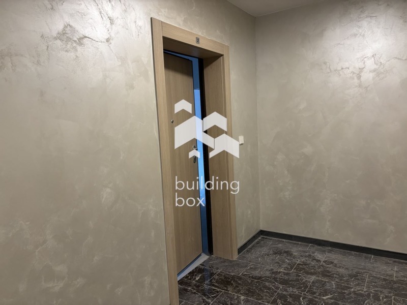 Продава 3-СТАЕН, гр. София, Драгалевци, снимка 14 - Апартаменти - 53273201