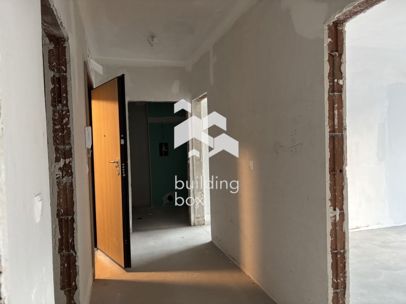 Продава 3-СТАЕН, гр. София, Драгалевци, снимка 4 - Апартаменти - 53273201