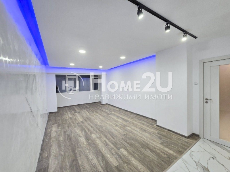 Продава 3-СТАЕН, гр. Варна, Владислав Варненчик 1, снимка 2 - Апартаменти - 53438478