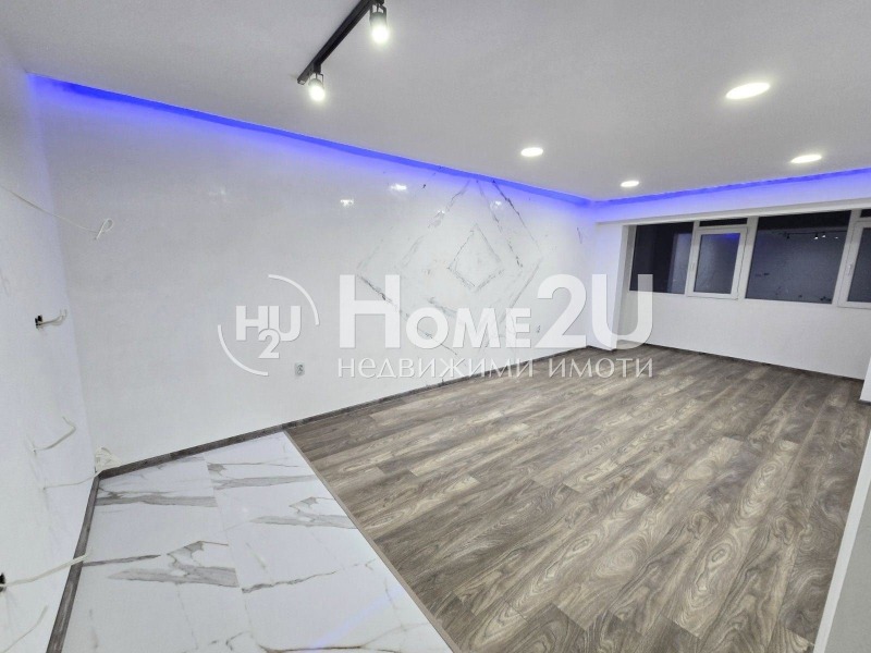 Продава 3-СТАЕН, гр. Варна, Владислав Варненчик 1