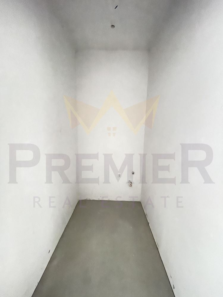 Продава 3-СТАЕН, гр. Варна, Кайсиева градина, снимка 4 - Апартаменти - 54199617