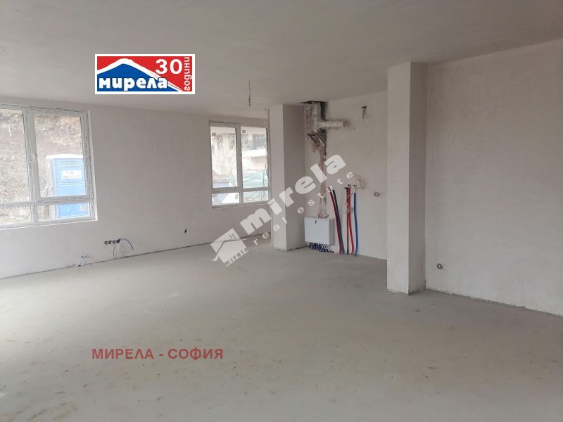 Продава  4-стаен град София , Малинова долина , 151 кв.м | 99486118 - изображение [3]